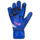 Nike Γάντια τερματοφύλακα Match Goalkeeper Gloves